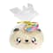 Assorted Ja-Ru® Takumo Kawaii Bao, 1pc.